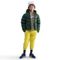 Nike Kinder Winterjacke Sportswear All Day Play HQ4976