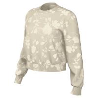 Nike Damen Pullover Chill Terry HQ5708