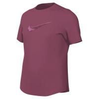 Nike Mädchen T-Shirt Dri-FIT One SS Top Sport VNR HQ9311