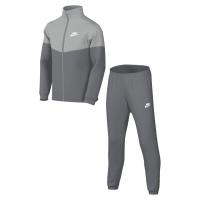 Nike Kinder Trainingsanzug K NSW DF TRACKSUIT PK FZ HQ9315