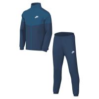 Nike Kinder Trainingsanzug K NSW DF TRACKSUIT PK FZ HQ9315