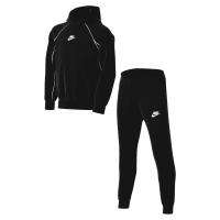 Nike Kinder Trainingsanzug Club Fleece HQ9318