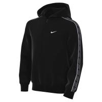 Nike Kinder Sweatjacke Sportswear Club+ Dri-FIT HQ9320