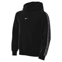 Nike Kinder Kapuzenpullover NSW CLUB+ FLC HDY HQ9321