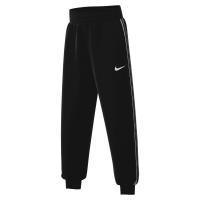 Nike Kinder Trainingshose Dri-FIT Club Poly+ Jogger HQ9322