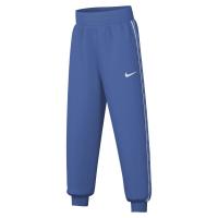 Nike Kinder Trainingshose Dri-FIT Club Poly+ Jogger HQ9322