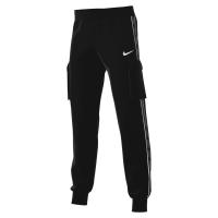 Nike Kinder Trainingshose K NSW CLUB+ FLC CRGO PNT HQ9323