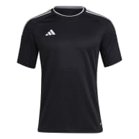 adidas Herren Trikot Campeon 23