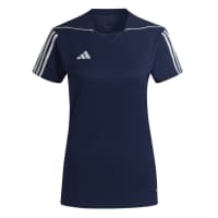 adidas Damen Trikot Tiro 23 League Jersey