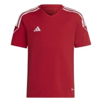 adidas Kinder Trikot Tiro 23 League Jersey