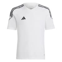 adidas Kinder Trikot Tiro 23 League Jersey