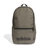 adidas Rucksack Classic Foundation Backpack