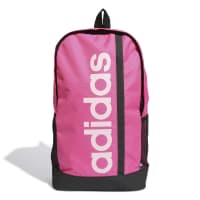 adidas Rucksack Essentials Linear
