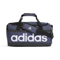 adidas Sporttasche Essentials Linear Duffelbag