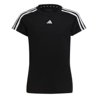 adidas Mädchen T-Shirt G TR-ES 3S T