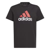 adidas Kinder T-Shirt U BL 2 TEE