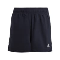 adidas Kinder Short Essentials Small Logo Chelsea Shorts