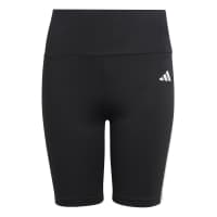 adidas Mädchen Short G TR-ES 3S Bike Tight