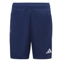 adidas Kinder Short Tiro 23 League Trainingsshorts