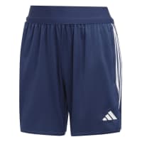 adidas Damen Short Tiro 23 League Training Shorts