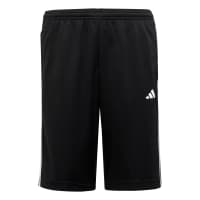 adidas Kinder Short Train Essentials Aeroready 3S Shorts