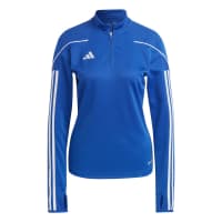 adidas Damen Trainingstop Tiro 23 League