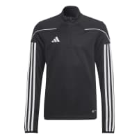 adidas Kinder Trainingstop Tiro 23 League Track Top