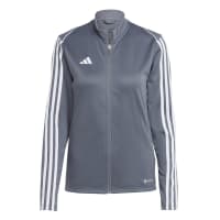 adidas Damen Trainingsjacke Tiro 23 League