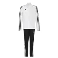 adidas Kinder Trainingsanzug Tiro 23 League