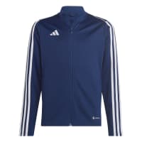 adidas Kinder Trainingsjacke Tiro 23 League