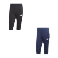 adidas Herren 3/4 Trainingshose Tiro 23 League 3/4 Pants