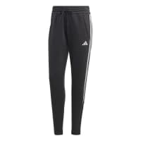 adidas Damen Trainingshose Tiro 23 League Sweat Pant