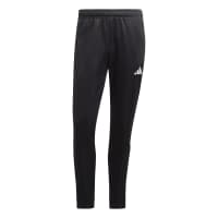 adidas Herren Trainingshose Tiro 23 Club