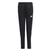 adidas Kinder Trainingshose Tiro 23 Club