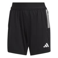 adidas Damen Trainingsshort Tiro 23 Competition