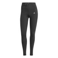 adidas Damen Lauftight Run Ess 1/1 TGT