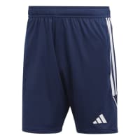 adidas Herren Short Tiro 23 League Trainingsshorts