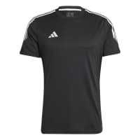 adidas Herren Trainingstrikot Tiro 23 Club