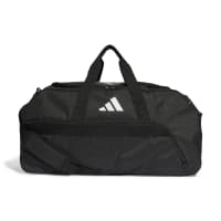 adidas Sporttasche Tiro League Duffelbag M
