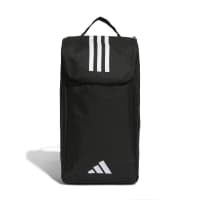 adidas Schuhtasche Tiro League Shoebag