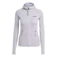 adidas TERREX Damen Outdoorjacke Tech Fleece Lite