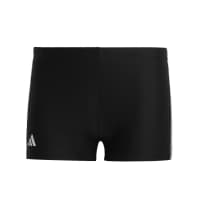 adidas Herren Badehose 3 Stripes Boxer
