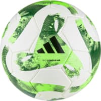 adidas Fussball TIRO MATCH