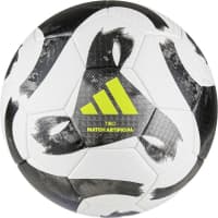 adidas Fussball TIRO MTC ART