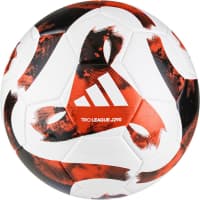 aididas Fussball TIRO LGE J290