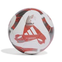 adidas Fussball Tiro League Sala Ball
