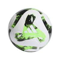 adidas Kinder Fussball Tiro Junior 350 League Ball