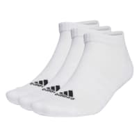 adidas Socken Cushioned Sportswear Low-Cut Sock 6P