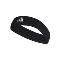 adidas Stirnband TENNIS HEADBAND
