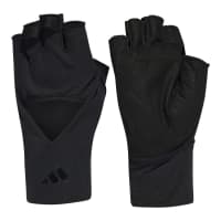 adidas Damen Trainingshandschuhe Training Glove W